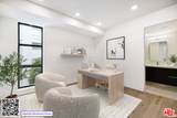 505 Barrington Ave - Photo 28