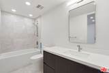505 Barrington Ave - Photo 29