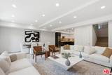 505 Barrington Ave - Photo 3