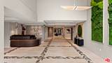 505 Barrington Ave - Photo 32