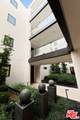 505 Barrington Ave - Photo 37