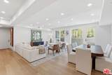 505 Barrington Ave - Photo 4