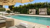 505 Barrington Ave - Photo 42