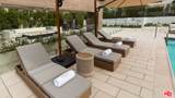 505 Barrington Ave - Photo 43