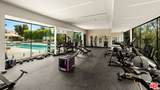 505 Barrington Ave - Photo 46