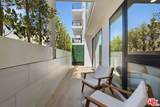 505 Barrington Ave - Photo 5