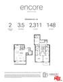 505 Barrington Ave - Photo 54