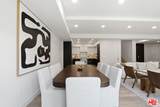 505 Barrington Ave - Photo 6