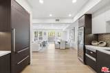 505 Barrington Ave - Photo 7