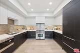 505 Barrington Ave - Photo 8