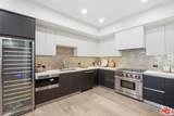 505 Barrington Ave - Photo 9