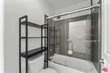 7320 Hawthorn Ave - Photo 20