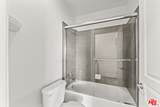 7320 Hawthorn Ave - Photo 23