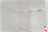 7320 Hawthorn Ave - Photo 24