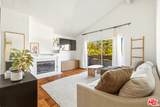 3605 Anaheim St - Photo 1