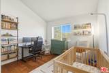 3605 Anaheim St - Photo 10