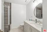 3605 Anaheim St - Photo 11