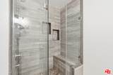 3605 Anaheim St - Photo 12