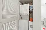 3605 Anaheim St - Photo 13