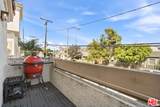 3605 Anaheim St - Photo 14