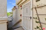 3605 Anaheim St - Photo 15