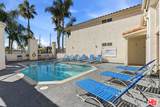 3605 Anaheim St - Photo 17