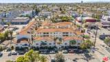 3605 Anaheim St - Photo 18