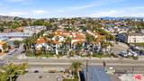 3605 Anaheim St - Photo 19