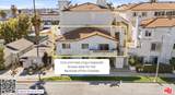 3605 Anaheim St - Photo 2