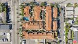 3605 Anaheim St - Photo 20