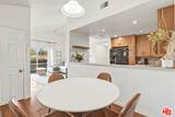 3605 Anaheim St - Photo 4