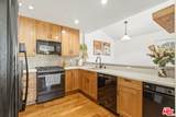 3605 Anaheim St - Photo 5