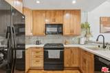 3605 Anaheim St - Photo 6
