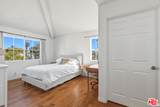 3605 Anaheim St - Photo 7