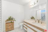 3605 Anaheim St - Photo 8