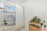 3605 Anaheim St - Photo 9