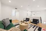 803 Wilcox Ave - Photo 11