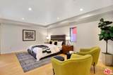 803 Wilcox Ave - Photo 12