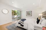 803 Wilcox Ave - Photo 14