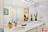 803 Wilcox Ave - Photo 16