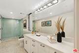 803 Wilcox Ave - Photo 17