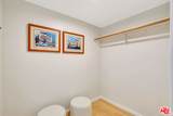803 Wilcox Ave - Photo 18