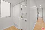803 Wilcox Ave - Photo 19