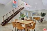 803 Wilcox Ave - Photo 4