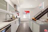 803 Wilcox Ave - Photo 7