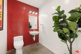 803 Wilcox Ave - Photo 8