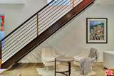 803 Wilcox Ave - Photo 9