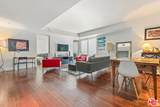 6250 Hollywood Blvd - Photo 1