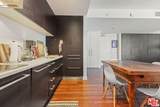6250 Hollywood Blvd - Photo 13