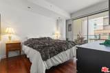 6250 Hollywood Blvd - Photo 14